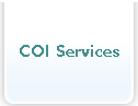 COI Services