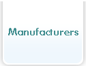 Manufacturers